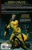 JENNIFER BLOOD VOL 04 THE TRIAL OF JENNIFER BLOOD TP [9781606904558] **PROMOCJA SUPER SALE**